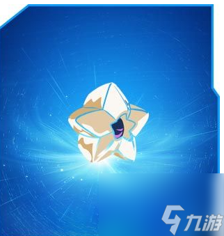 賽爾號學習力怎么刷