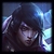 《LOL》流浪法师出装推荐 S11瑞兹出什么装备