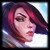 《LOL》流浪法师出装推荐 S11瑞兹出什么装备