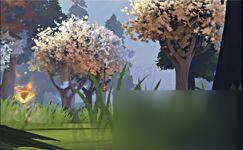 DOTA2新版改动有哪些 新版7.0物品装备天赋书改动一览
