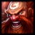 《LOL》流浪法师出装推荐 S11瑞兹出什么装备
