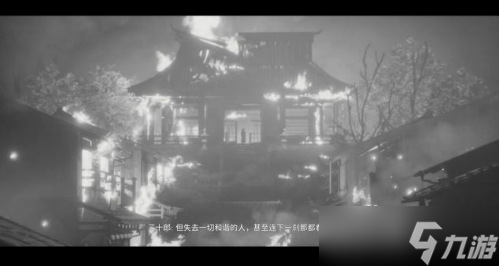 黄泉之路双刀哥怎么打 双刀哥攻克技巧分享
