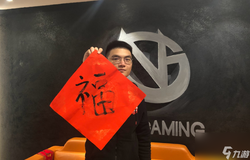 dota2苏美尔去哪个队了 刀塔苏美尔相关介绍  详细介绍 