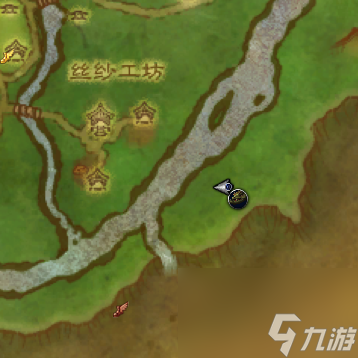 潘达利亚有什么稀有的野外玩具掉落 潘达利亚掉落率最高的是什么  知识库 