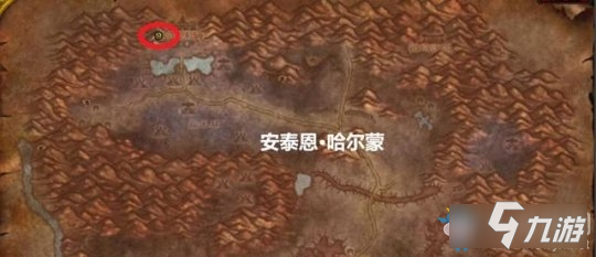 《魔兽世界怀旧服》T0.5怎么过 任务攻略分享