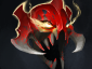 DOTA2新版改动有哪些 新版7.0物品装备天赋书改动一览