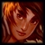 《LOL》流浪法师出装推荐 S11瑞兹出什么装备