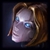 《LOL》流浪法师出装推荐 S11瑞兹出什么装备