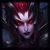 《LOL》流浪法师出装推荐 S11瑞兹出什么装备