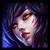 《LOL》流浪法师出装推荐 S11瑞兹出什么装备