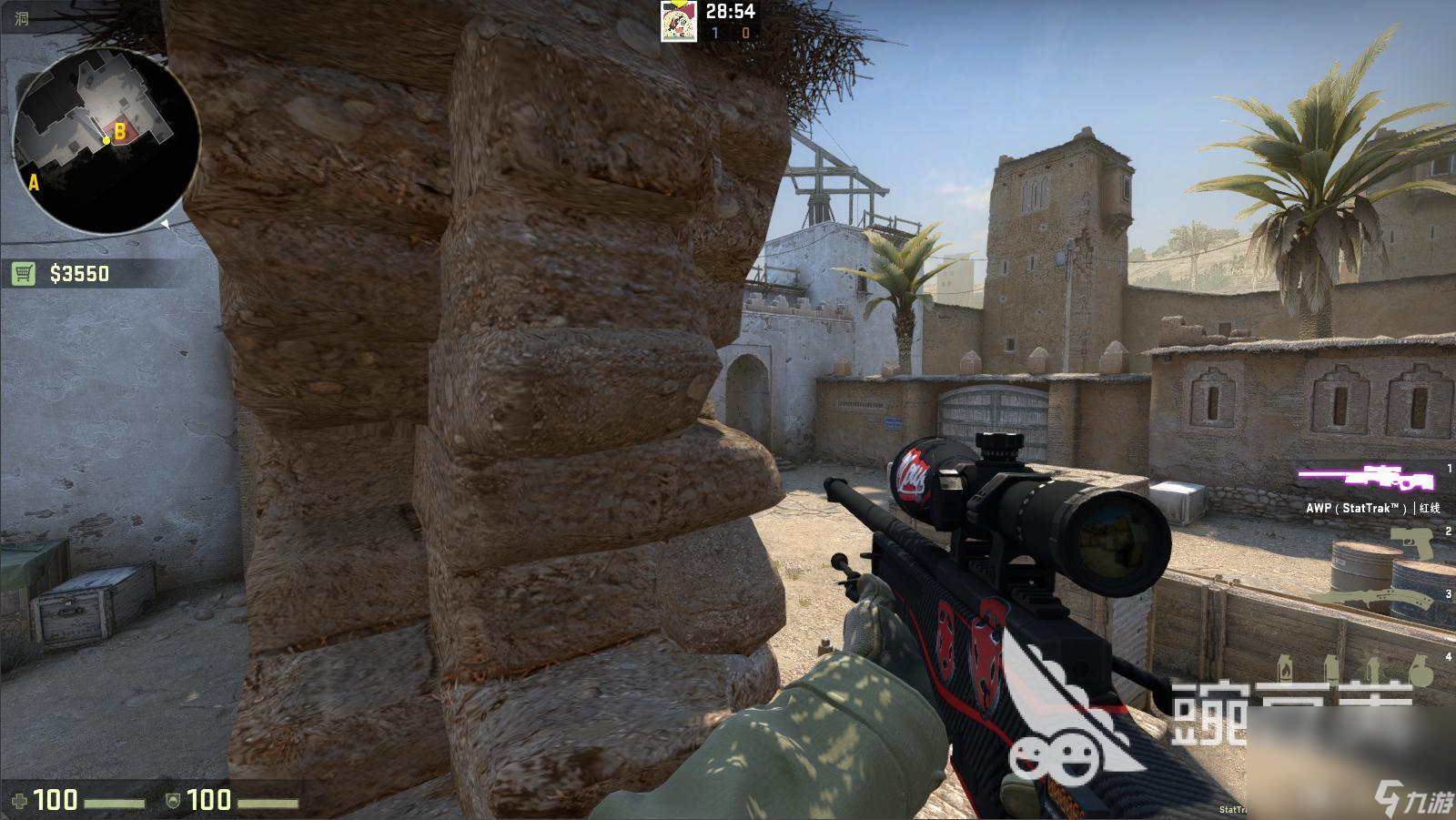 csgo2不花錢嗎 csgo2需要花錢買嗎