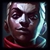 《LOL》流浪法师出装推荐 S11瑞兹出什么装备