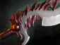 DOTA2新版改动有哪些 新版7.0物品装备天赋书改动一览