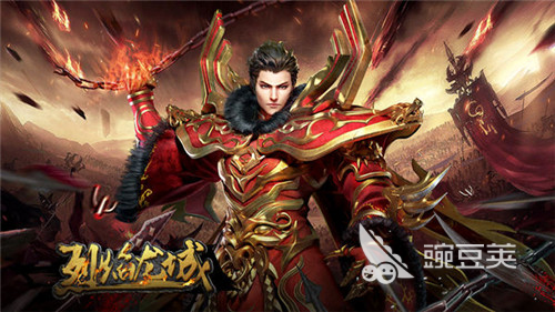 无充值入口的传奇手游有什么 无需花钱的传奇手游合集2023