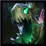 《LOL》S8全英雄天赋加点汇总