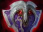 DOTA2新版改动有哪些 新版7.0物品装备天赋书改动一览
