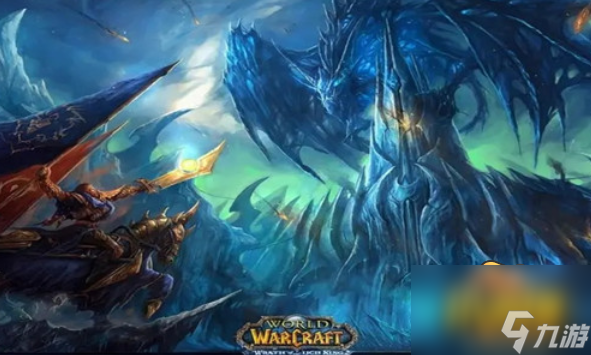 魔獸世界考古學獎勵有什么 考古學獎勵匯總