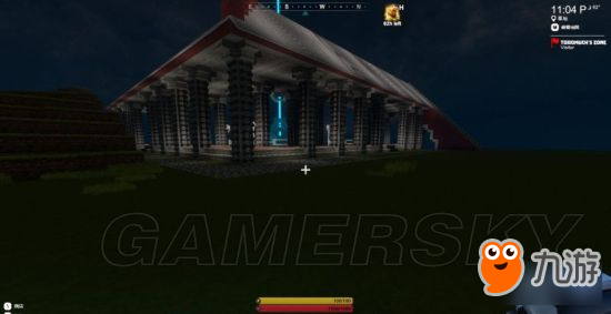 《创世纪（Creativerse）》图文攻略 新手入门图文攻略