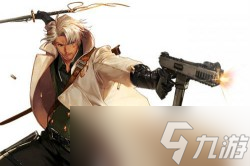 《dnf》怎么加点 最新加点推荐合集