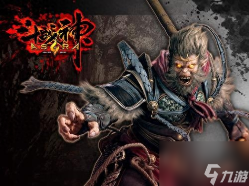 斗战神是什么时候公测的 斗战神开篇背景故事介绍  详细介绍 
