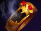 DOTA2新版改动有哪些 新版7.0物品装备天赋书改动一览