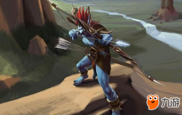 《魔獸世界懷舊服》怎么刷G 快速刷G技巧教學(xué)攻略