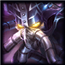 《LOL》S8全英雄天赋加点汇总