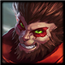 《LOL》S8全英雄天赋加点汇总