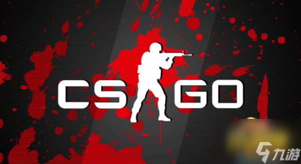 csgo國服激活碼怎么用 國服激活碼使用攻略