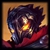 《LOL》流浪法师出装推荐 S11瑞兹出什么装备