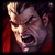 《LOL》流浪法师出装推荐 S11瑞兹出什么装备