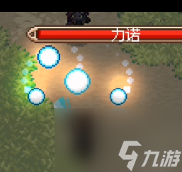 领主之塔任务怎么做 任务完成攻略推荐 详细介绍 