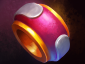 《DOTA2》自走棋堅(jiān)韌球?qū)傩越榻B 合成物怎么得