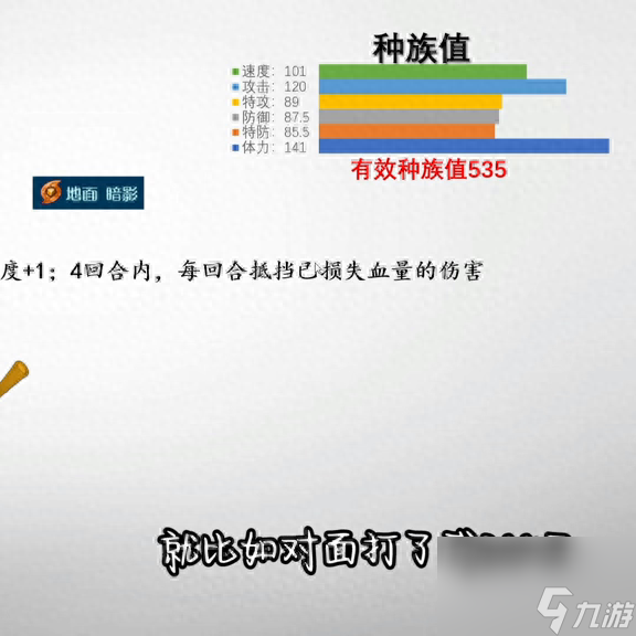 賽爾號卡修斯超簡單打法 賽爾號卡修斯在哪里打 