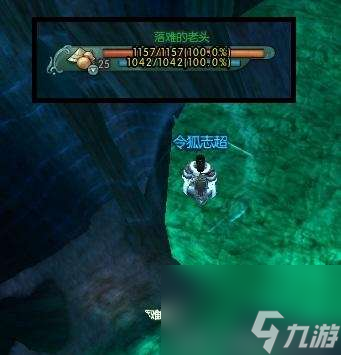 劍網三唐門密室攻略及成就解析 副本開荒技巧和玩法流程 