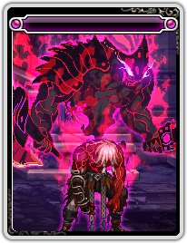 《DNF》100附魔卡片有哪些 100附魔卡片大全
