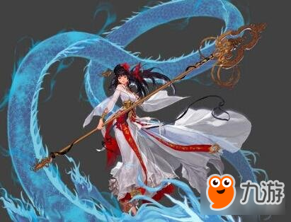 DNF女圣職者轉(zhuǎn)什么職業(yè)好二覺(jué)轉(zhuǎn)職推薦
