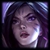 《LOL》流浪法师出装推荐 S11瑞兹出什么装备