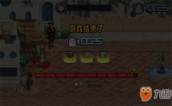 《DNF》養女兒第二季活動怎么玩 養女兒第二季活動玩法技巧講解