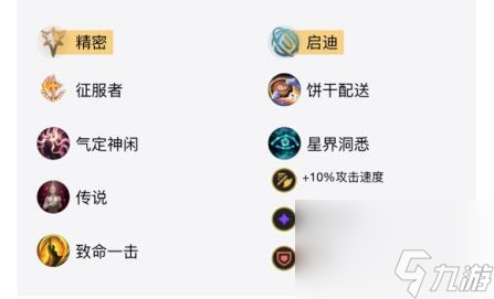 《英雄聯盟》伊澤瑞爾怎么出裝 2023探險者出裝攻略