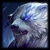 《LOL》流浪法师出装推荐 S11瑞兹出什么装备