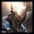 《LOL》流浪法师出装推荐 S11瑞兹出什么装备