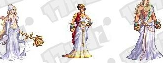 DNF2016国庆套装是什么样子 DNF国庆套装详解