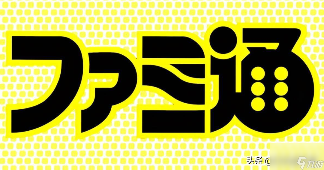 魂斗罗4铁血兵团游戏评测 魂斗罗4好玩吗 
