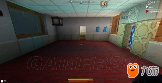 《创世纪（Creativerse）》图文攻略 新手入门图文攻略