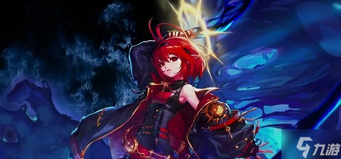 《dnf》召喚師怎么加點2023 召喚師加點方案推薦