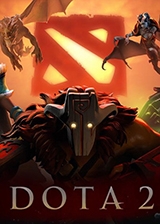 dota2荒神罪蜀山传攻略 刀塔游戏蜀山传法师玩法  专家说 